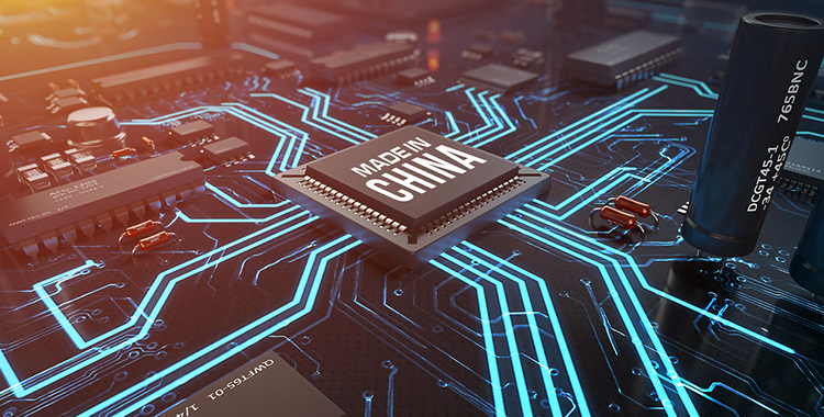 智能硬件解决方案